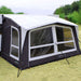 Esprit Pro X 390 Caravan Awning Caravan Awnings Outdoor Revolution   