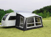 Esprit Pro X 390 Caravan Awning Caravan Awnings Outdoor Revolution   