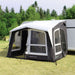 Esprit Pro X 330 Caravan Awning Caravan Awnings Outdoor Revolution   