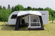 Esprit Pro X 330 Caravan Awning Caravan Awnings Outdoor Revolution   