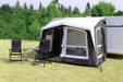 Esprit Pro X 330 Caravan Awning Caravan Awnings Outdoor Revolution   