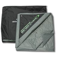 Cayman F/G Drive-Away Awning Awning Outdoor Revolution   