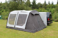 Movelite T3E High 2024 Campervan Awning Campervan Awnings Outdoor Revolution   