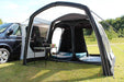 Movelite T3E High 2024 Campervan Awning Campervan Awnings Outdoor Revolution   