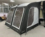 Sportlite Air 260L (250-265) Caravan Awnings Outdoor Revolution   