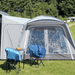 Cayman F/G Drive-Away Awning Outdoor Revolution