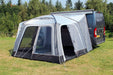 Cayman F/G Drive-Away Awning Awning Outdoor Revolution   
