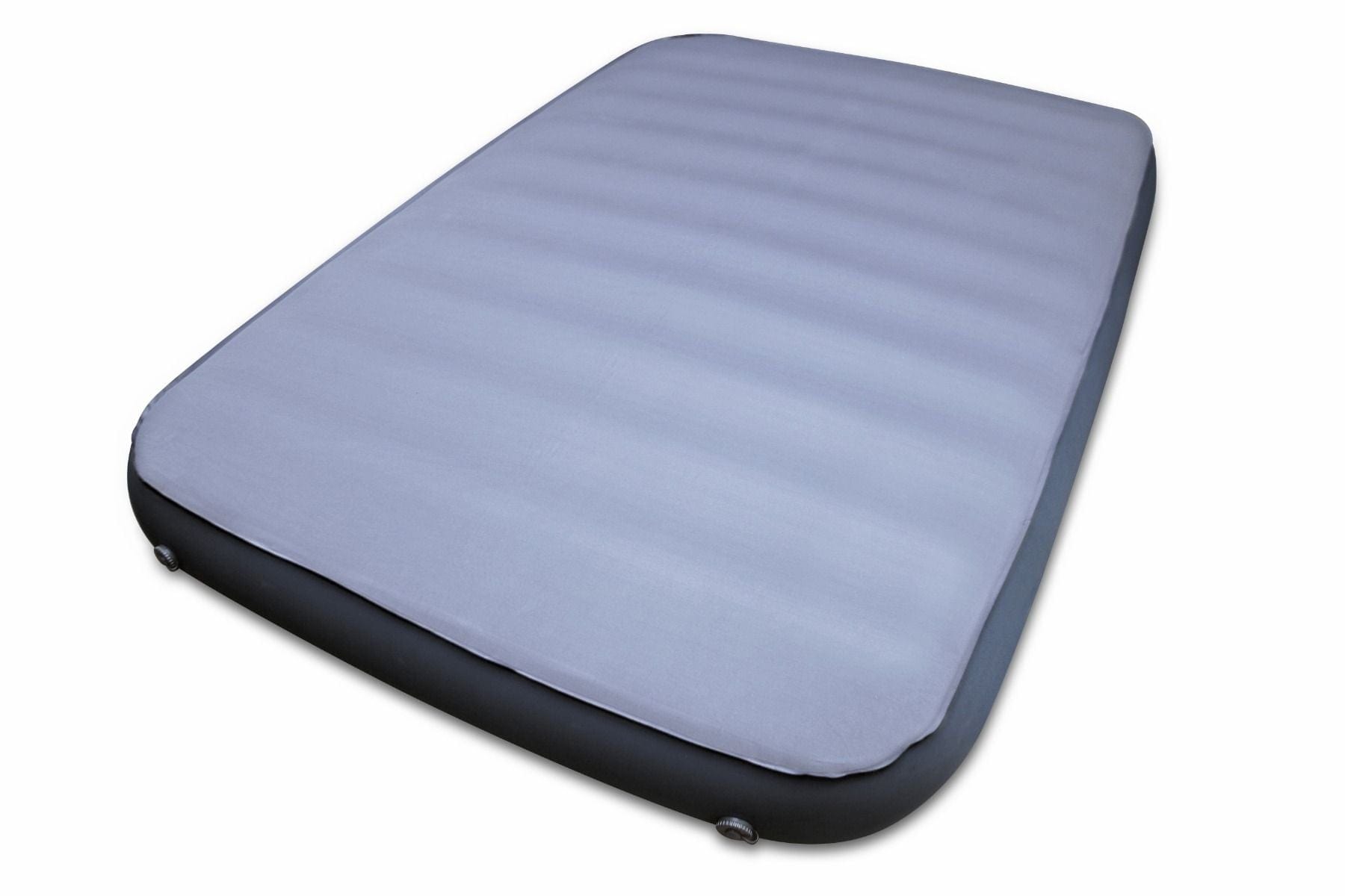 Sky Fall Double 200mm Self Inflating Airbed Sleeping Mats and Airbeds Outdoor Revolution   