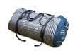 Sky Fall Double 200mm Self Inflating Airbed Sleeping Mats and Airbeds Outdoor Revolution   