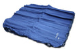 Sky Fall Double 200mm Self Inflating Airbed Sleeping Mats and Airbeds Outdoor Revolution   