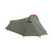 Beckford Lightweight 2 Person Tent 2 Man Tent OLPRO   