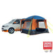 Uno Breeze v2 Campervan Awning Campervan Awning OLPRO   