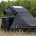 Tent & Trail Discover Series Soft Shell Roof Tent Roof Tent Tent & Trail   