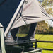 Tent & Trail Adventure Series Roof Tent Roof Tent Tent & Trail   