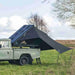 Tent & Trail Adventure Series Roof Tent Roof Tent Tent & Trail   