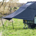 Tent & Trail Adventure Series Roof Tent Roof Tent Tent & Trail   