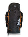 Sharman 65L Adventure Rucksack Rucksack OLPRO   