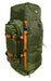 Sharman 65L Adventure Rucksack Rucksack OLPRO   