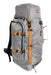 Sharman 65L Adventure Rucksack Rucksack OLPRO   