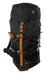 Sharman 80L   Adventure Rucksack Rucksack OLPRO   