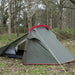 Solo - Lightweight 1 Person Tent (Ripstop) 1 Man Tent OLPRO   