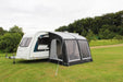 Sportlite Air 260L (250-265) Caravan Awnings Outdoor Revolution   