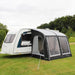 Sportlite Air 260L (250-265) Caravan Awnings Outdoor Revolution   