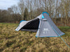 The Stafford 2.0 2 Man Tent OLPRO   