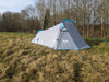 The Stafford 2.0 2 Man Tent OLPRO   