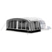 Westfields Galaxy Air Awning (981 - 1015) Size 9 Caravan Awning Westfields   