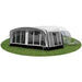 Westfields Galaxy Air Awning (946 - 980) Size 8 Caravan Awning Westfields   